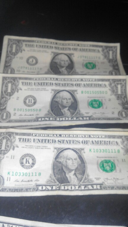 Are-Any-Of-These-Worth-Keeping-?