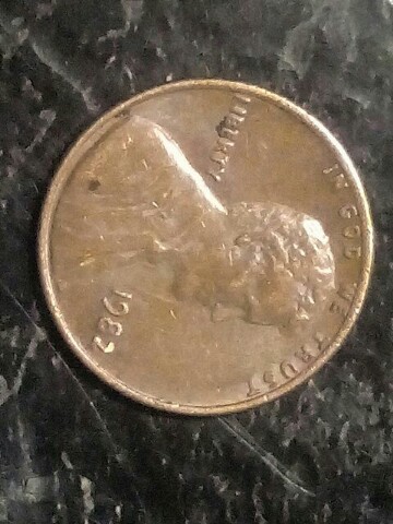 1982-Or-1987-Cent-Or-Possible-Double-2?