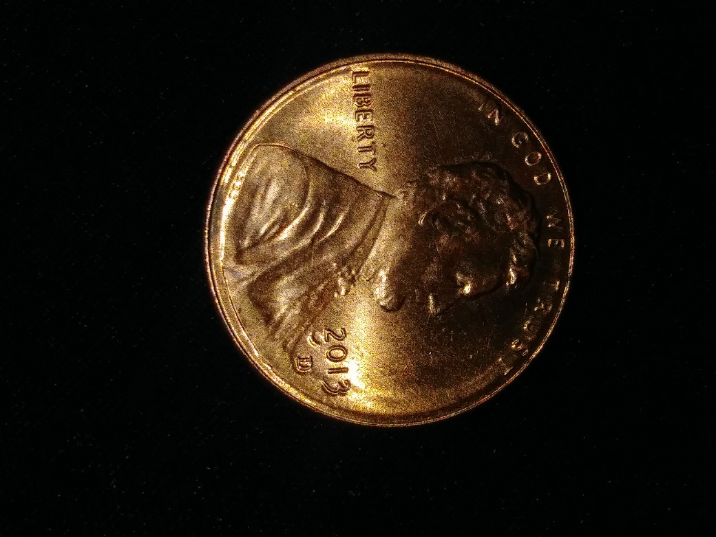 2013-D-Cent-Error?-?