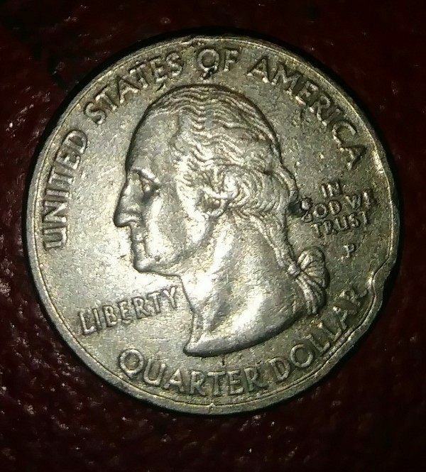 2000-P-New-Hampshire-Quarter-Misplaced-In-God-We-Trust