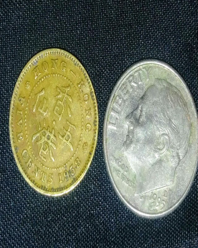 Post-Your-Tiny-Coins!