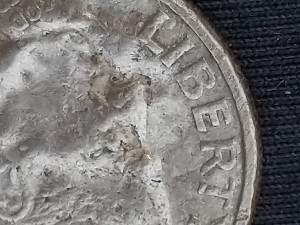 1998-D-Dime-With-Doubling-On-Obverse?