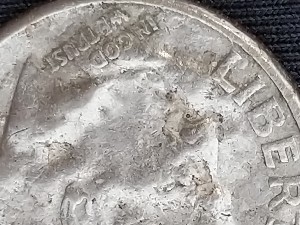 1998-D-Dime-With-Doubling-On-Obverse?