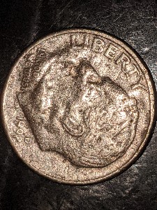 1998-D-Dime-With-Doubling-On-Obverse?