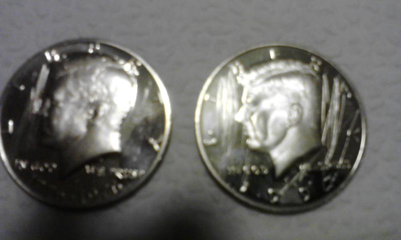 JFK-Half-Dollar-Roll-Hunters:-Silver,-Proofs-And-Other-Finds