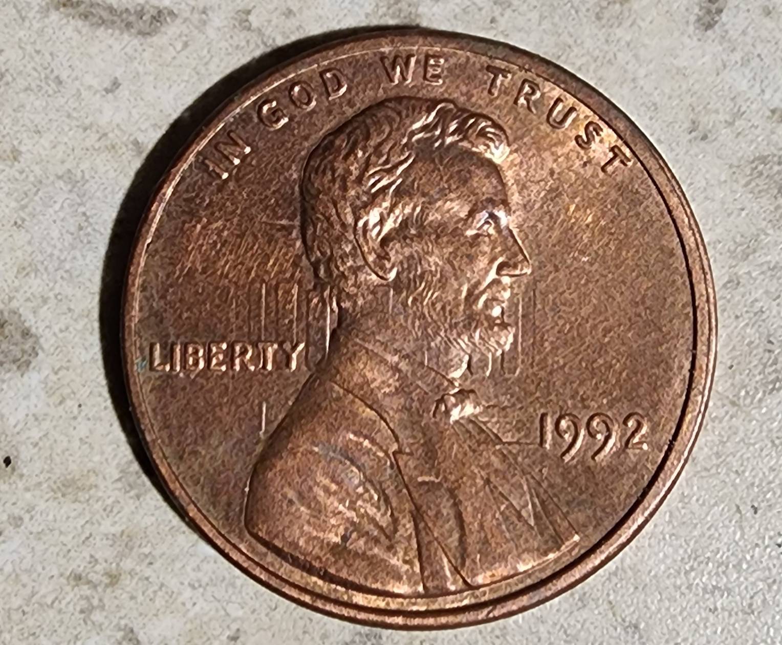 Need-Info-About-My-1992-Error-Penny-Name/Value-Etc.