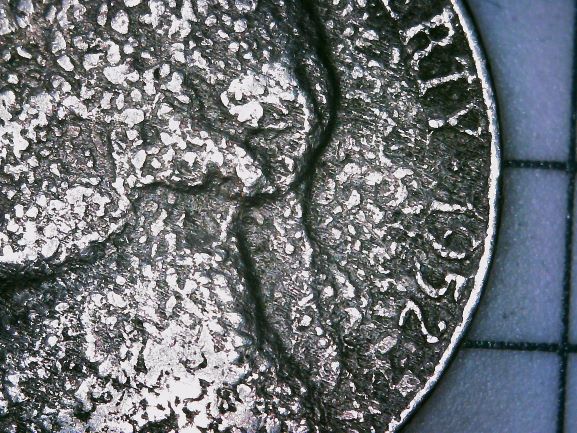 1952-Jefferson-Nickel-Help