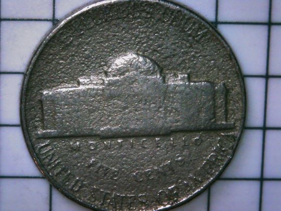 1952-Jefferson-Nickel-Help