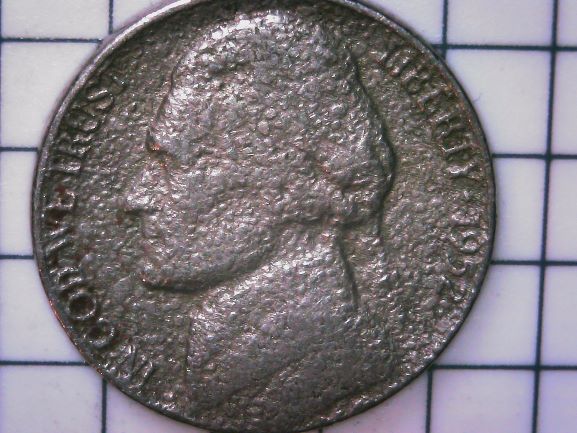 1952-Jefferson-Nickel-Help