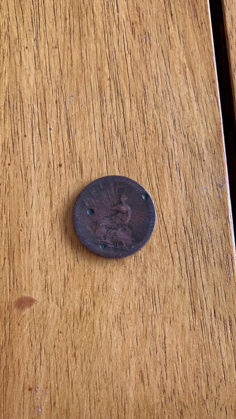 Unknown-Coin-.-New-User