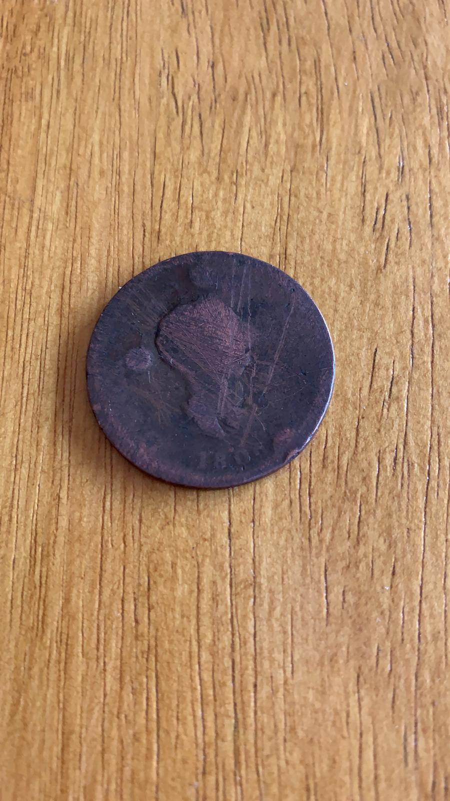 Unknown-Coin-.-New-User