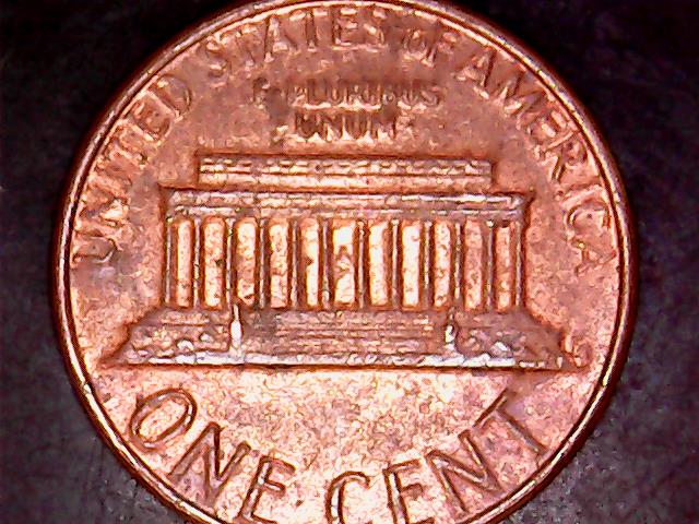 1982-P-Lincoln-Cent-With-Possible-