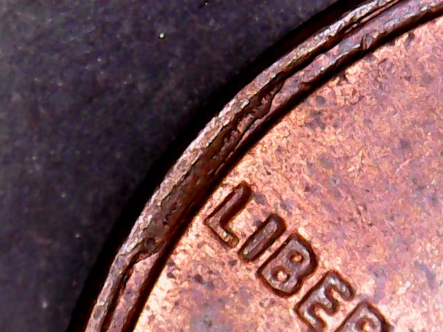 1982-P-Lincoln-Cent-With-Possible-