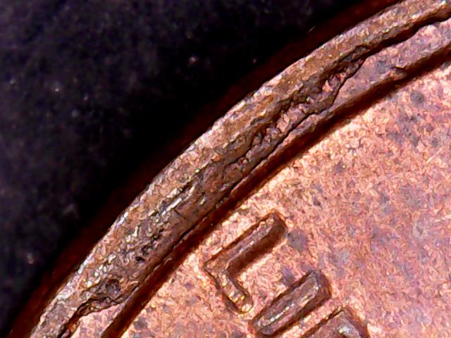 1982-P-Lincoln-Cent-With-Possible-
