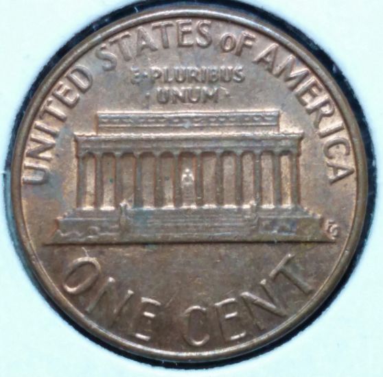 1982-P-Lincoln-Cent-With-Possible-