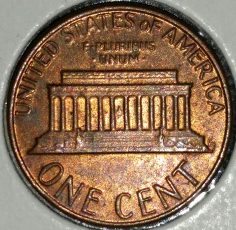 1982-P-Lincoln-Cent-With-Possible-