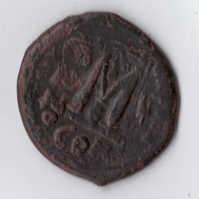 Need-Help-Identifing-A-Old-Byzantine-Coin
