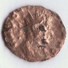 Need-Help-Identifing-3-Old-Roman-Coin