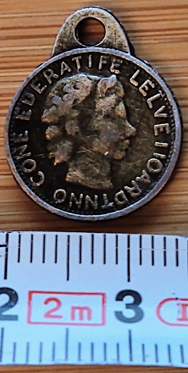 Please-Help-With-Date-&-Other-Facts-Of-Swiss-5-Rappen-Coin