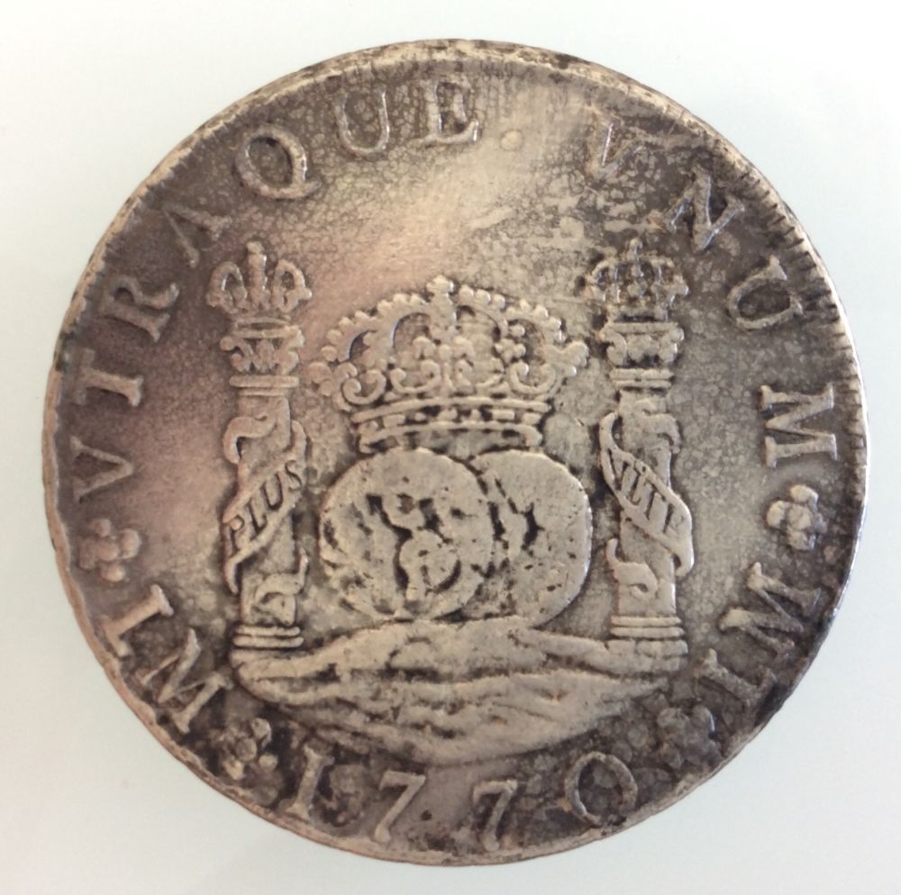 Yet-Another-1770-8-Reales-Question:-Fake?