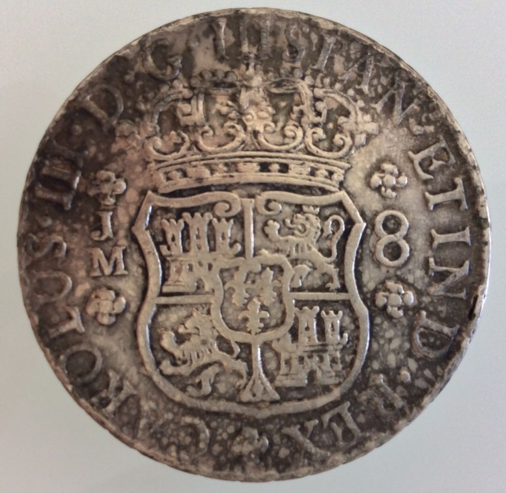 Yet-Another-1770-8-Reales-Question:-Fake?
