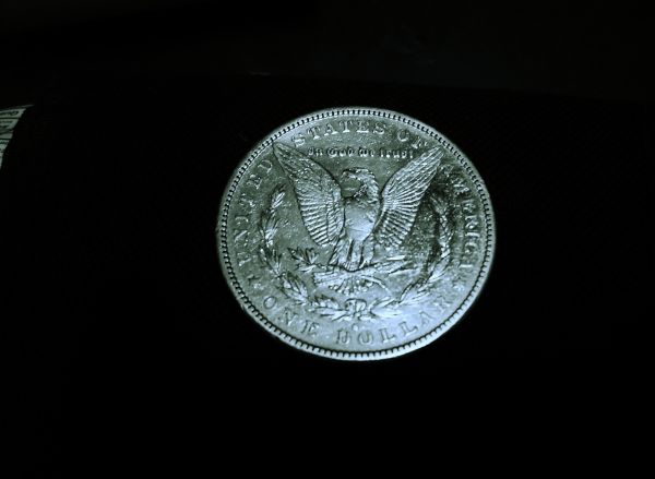 Understanding-Cleaned-Coins