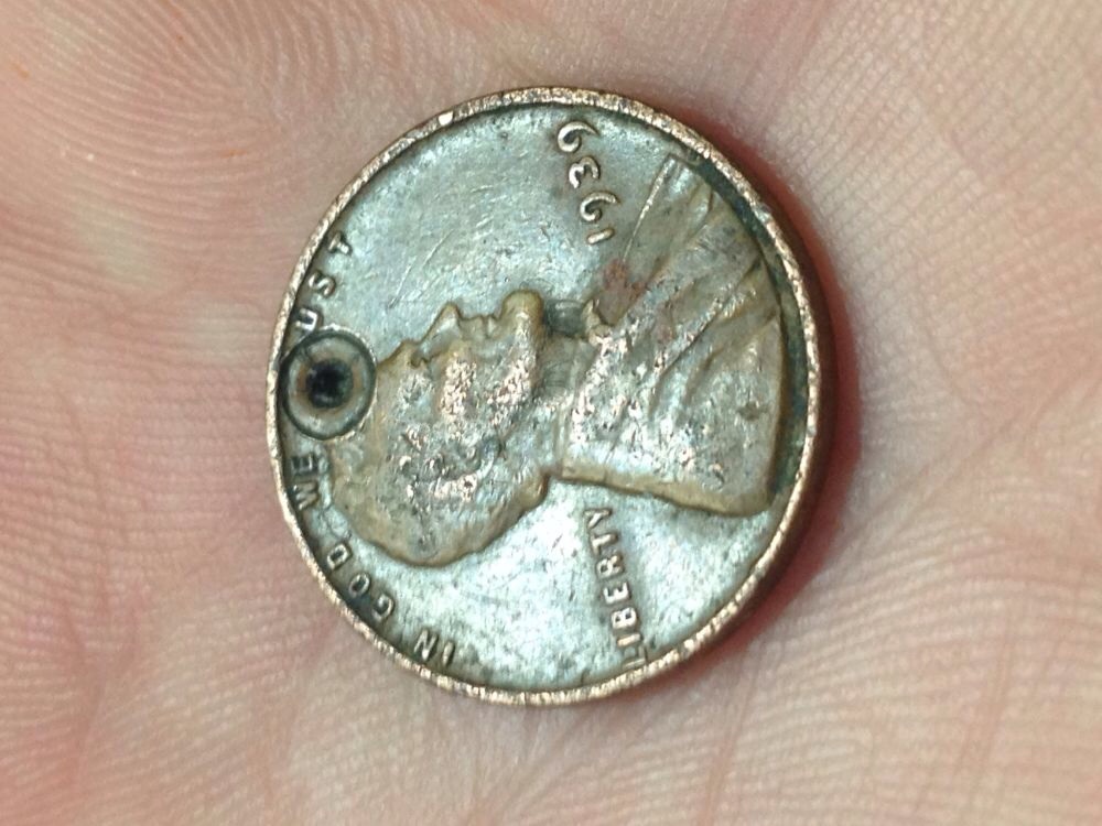 1939-Error-Penny-?