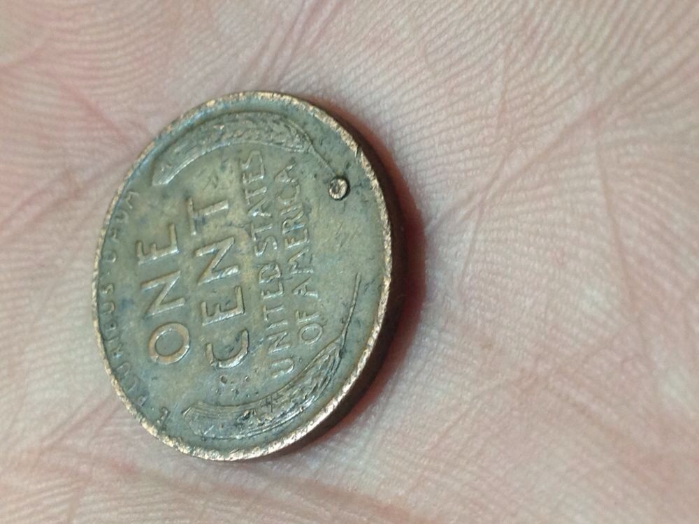 1939-Error-Penny-?