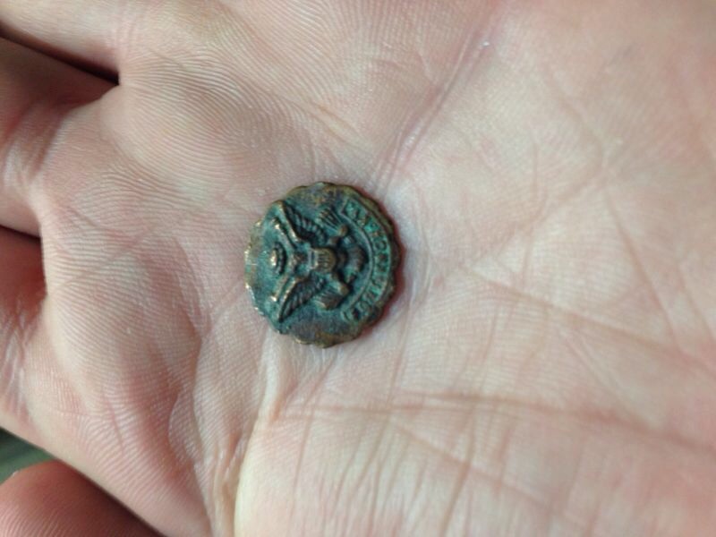Help-With-A-Fort-Knox-KY-Token?
