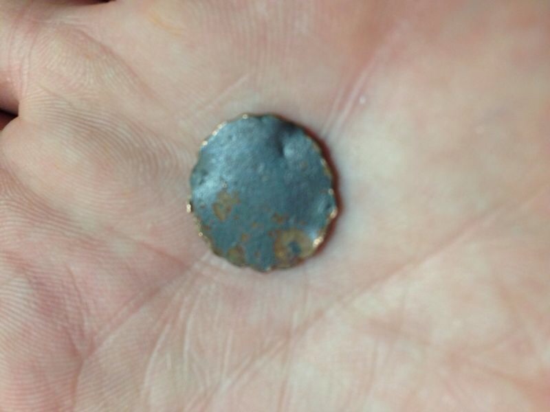 Help-With-A-Fort-Knox-KY-Token?