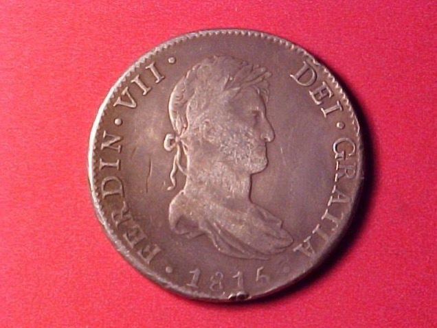 1815-MO-Jj-8-Reales?-Genuine-Or-Forgery?