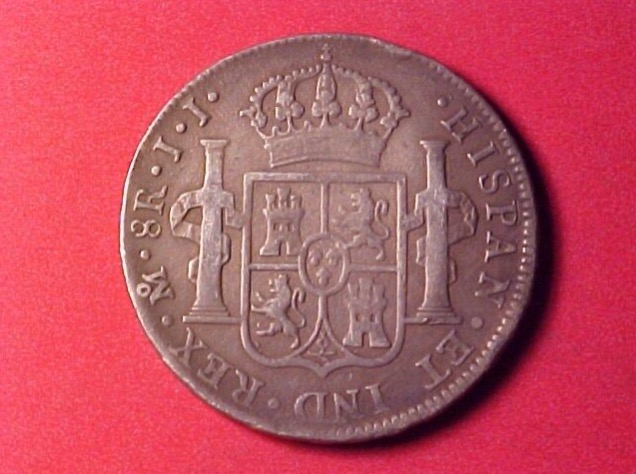 1815-MO-Jj-8-Reales?-Genuine-Or-Forgery?