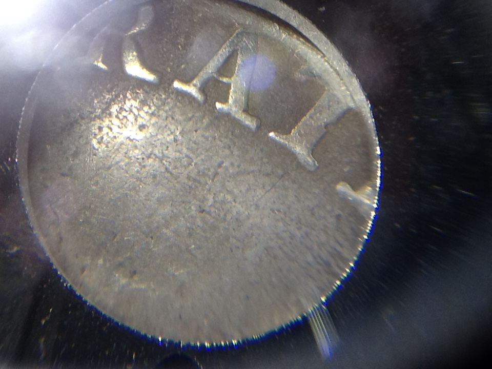 1815-MO-Jj-8-Reales?-Genuine-Or-Forgery?