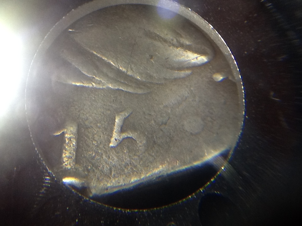 1815-MO-Jj-8-Reales?-Genuine-Or-Forgery?