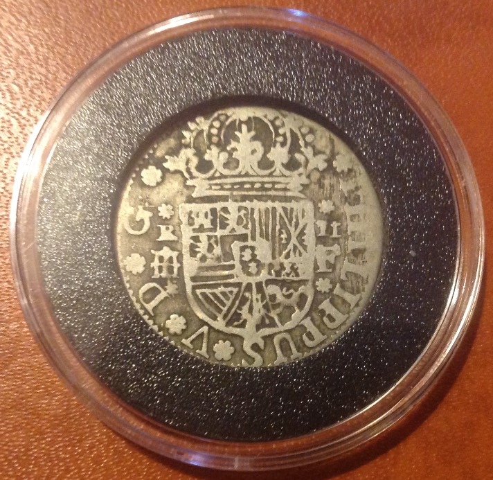 Counterfeit-2-Reales?--Continued