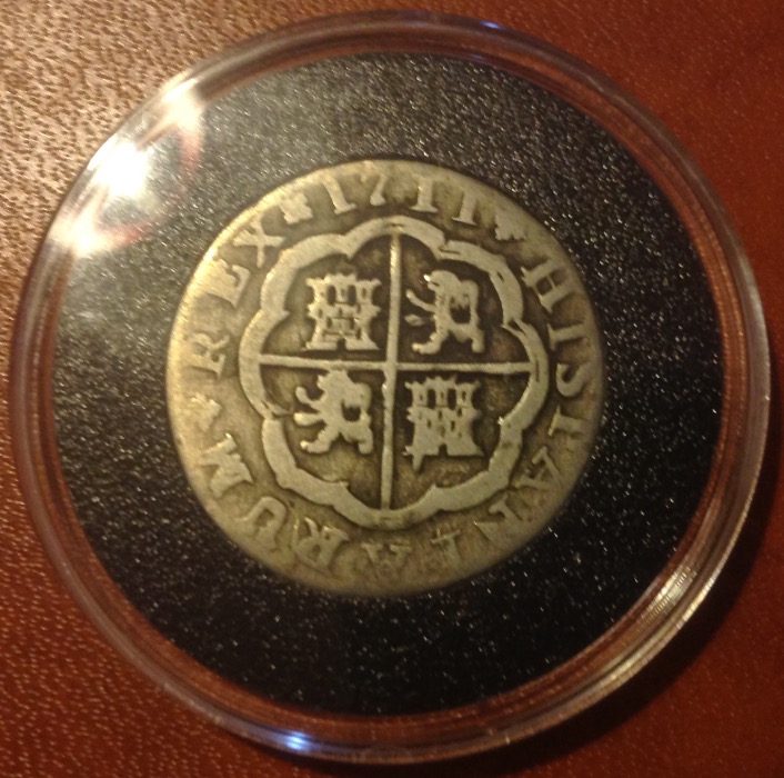 Is-This-Silver?-/-How-Old?-Continued-Again
