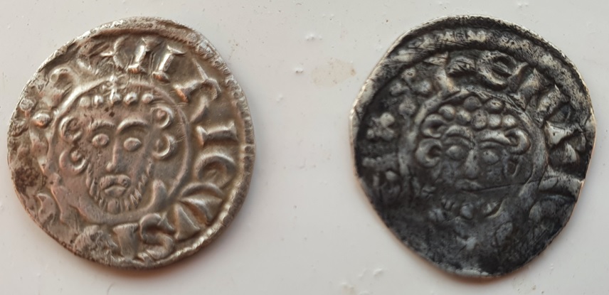 Can-Anyone-Identify-The-Class-Of-These-Shortcross-Pennies?