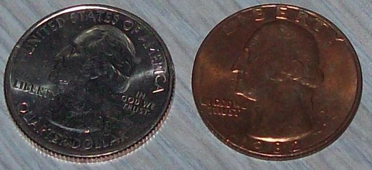 1982-P-Quarter-Missing-OBV-Clad?