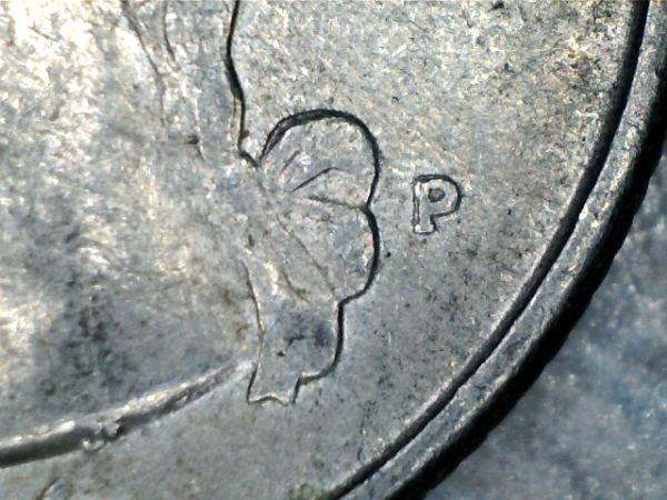 1986-P-Quarter-MD?