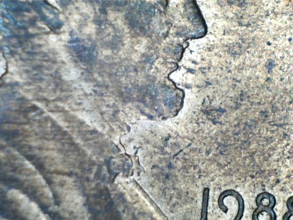 1988-D-Lincoln-Booger-Or-DDO