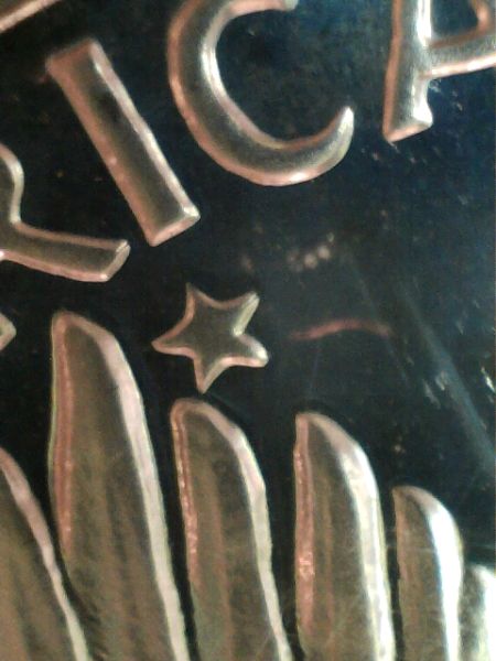 1971-S-Ike-DDR