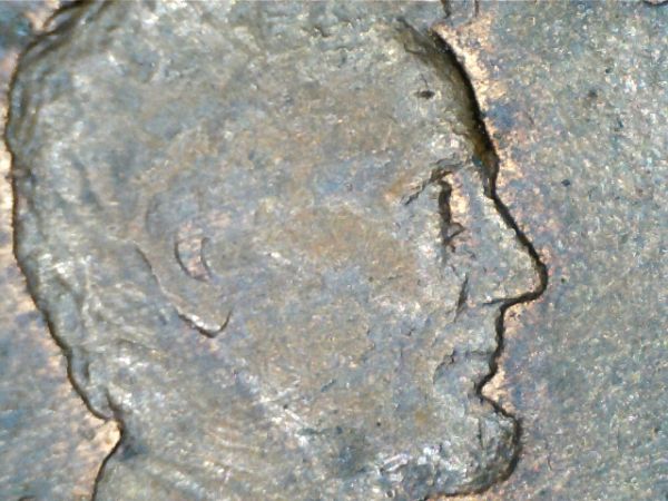 1987-D-LMC-Double-Eyelid,-Die-Chip,-Gas-Bubble,-Corrosion?