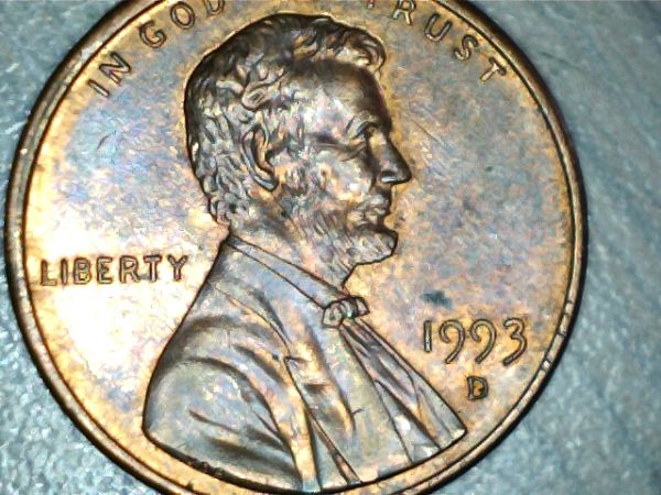 1993-D-LMC-DDO?-Freaky-Looking