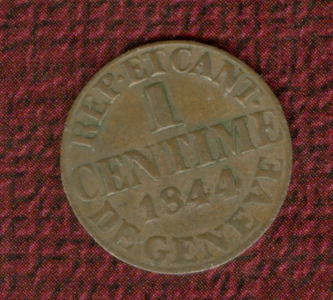 Would-A-Member-Please-Help-With-Grading-This-1844-Geneva-1-Centime.