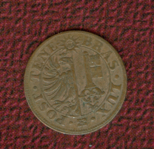 Would-A-Member-Please-Help-With-Grading-This-1844-Geneva-1-Centime.