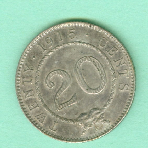 Please-Would-Somebody-Grade-This-Sarawak-Silver-Coin-Of-1915