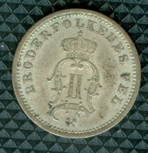 Should-I-Try-To-Improve-The-Look-Of-This-1882-Norway-Ten--Ore?