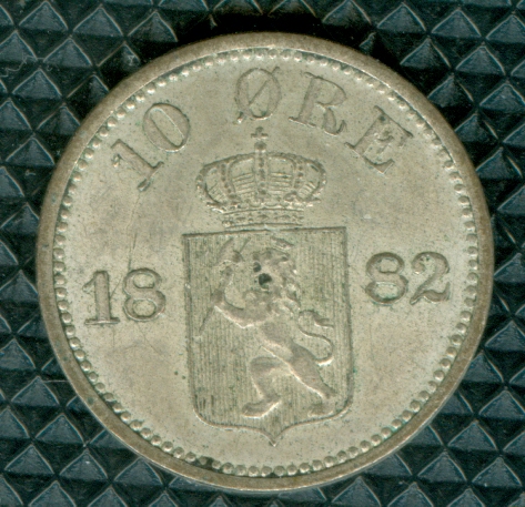 Should-I-Try-To-Improve-The-Look-Of-This-1882-Norway-Ten--Ore?
