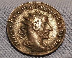 Ancient-Coin-Identification-Help