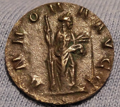 Ancient-Coin-Identification-Help